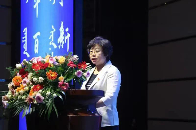 微信图片_20210629102401.jpg