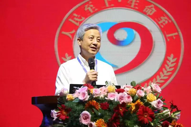 微信图片_20210629103832.jpg