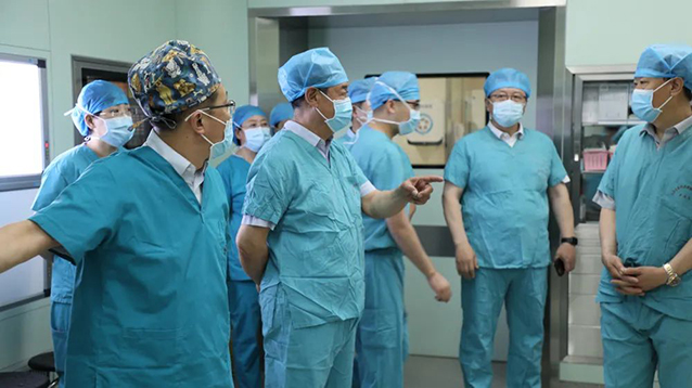 图片3.jpg 图片3.jpg