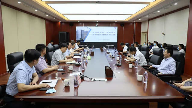 图片2.jpg 图片2.jpg